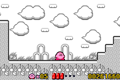 screenshots/Game Boy Advance/Kirby - Nightmare in Dreamland/Kirby - Nightmare in Dreamland (Eng)_2016_01_16_08_08_26_859.png